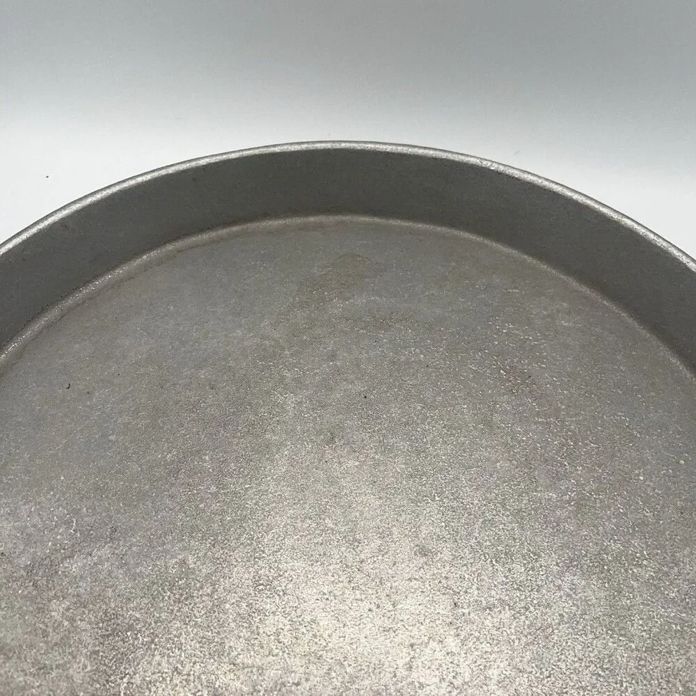 Bobby Flay Pizza Tray